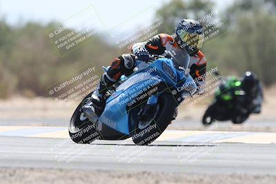 media/May-25-2025-TrackXperience (Sun) [[393a69de75]]/Level 1/Session 3 (Turn 7)/